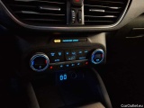  Ford  Kuga 1.5 EcoBlue Aut. TITANIUM X Automatic Diesel  43 #21