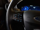  Ford  Kuga 1.5 EcoBlue Aut. TITANIUM X Automatic Diesel  43 #23