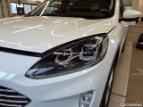  Ford  Kuga 1.5 EcoBlue Aut. TITANIUM X Automatic Diesel  43 #27