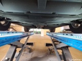  Ford  Kuga 1.5 EcoBlue Aut. TITANIUM X Automatic Diesel  43 #28