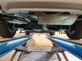  Ford  Kuga 1.5 EcoBlue Aut. TITANIUM X Automatic Diesel  43 #29