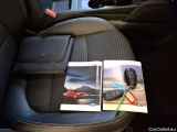  Ford  Kuga 1.5 EcoBlue Aut. TITANIUM X Automatic Diesel  43 #31