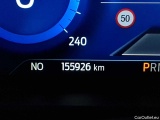  Ford  Kuga 1.5 EcoBlue Aut. TITANIUM X Automatic Diesel  43 #33