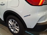  Ford  Kuga 1.5 EcoBlue Aut. TITANIUM X Automatic Diesel  43 #35