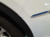  Ford  Kuga 1.5 EcoBlue Aut. TITANIUM X Automatic Diesel  43 #36