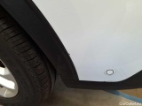  Ford  Kuga 1.5 EcoBlue Aut. TITANIUM X Automatic Diesel  43 #37