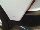  Ford  Kuga 1.5 EcoBlue Aut. TITANIUM X Automatic Diesel  43 #38