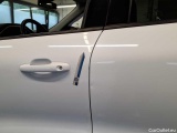  Ford  Kuga 1.5 EcoBlue Aut. TITANIUM X Automatic Diesel  43 #41