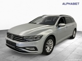  Volkswagen  Passat Variant 2.0 TDI SCR DSG Business Automatic Diesel  44 