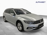  Volkswagen  Passat Variant 2.0 TDI SCR DSG Business Automatic Diesel  44 #2