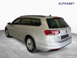  Volkswagen  Passat Variant 2.0 TDI SCR DSG Business Automatic Diesel  44 #3