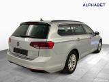  Volkswagen  Passat Variant 2.0 TDI SCR DSG Business Automatic Diesel  44 #4