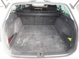  Volkswagen  Passat Variant 2.0 TDI SCR DSG Business Automatic Diesel  44 #5