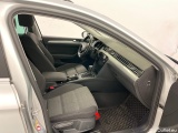  Volkswagen  Passat Variant 2.0 TDI SCR DSG Business Automatic Diesel  44 #6