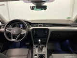  Volkswagen  Passat Variant 2.0 TDI SCR DSG Business Automatic Diesel  44 #7