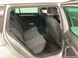  Volkswagen  Passat Variant 2.0 TDI SCR DSG Business Automatic Diesel  44 #9