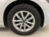  Volkswagen  Passat Variant 2.0 TDI SCR DSG Business Automatic Diesel  44 #10