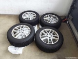 Volkswagen  Passat Variant 2.0 TDI SCR DSG Business Automatic Diesel  44 #11