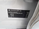  Volkswagen  Passat Variant 2.0 TDI SCR DSG Business Automatic Diesel  44 #12