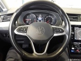  Volkswagen  Passat Variant 2.0 TDI SCR DSG Business Automatic Diesel  44 #13
