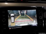  Volkswagen  Passat Variant 2.0 TDI SCR DSG Business Automatic Diesel  44 #14