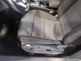  Volkswagen  Passat Variant 2.0 TDI SCR DSG Business Automatic Diesel  44 #15