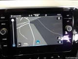  Volkswagen  Passat Variant 2.0 TDI SCR DSG Business Automatic Diesel  44 #19