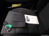  Volkswagen  Passat Variant 2.0 TDI SCR DSG Business Automatic Diesel  44 #20