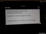  Volkswagen  Passat Variant 2.0 TDI SCR DSG Business Automatic Diesel  44 #21