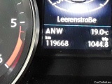  Volkswagen  Passat Variant 2.0 TDI SCR DSG Business Automatic Diesel  44 #22