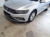  Volkswagen  Passat Variant 2.0 TDI SCR DSG Business Automatic Diesel  44 #23