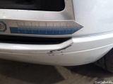  Volkswagen  Passat Variant 2.0 TDI SCR DSG Business Automatic Diesel  44 #24