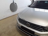  Volkswagen  Passat Variant 2.0 TDI SCR DSG Business Automatic Diesel  44 #25