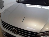  Volkswagen  Passat Variant 2.0 TDI SCR DSG Business Automatic Diesel  44 #27