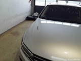  Volkswagen  Passat Variant 2.0 TDI SCR DSG Business Automatic Diesel  44 #31