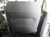  Volkswagen  Passat Variant 2.0 TDI SCR DSG Business Automatic Diesel  44 #36