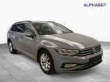  Volkswagen  Passat Variant 2.0 TDI SCR DSG Business Automatic Diesel  46 #2