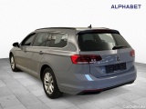  Volkswagen  Passat Variant 2.0 TDI SCR DSG Business Automatic Diesel  46 #3