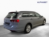  Volkswagen  Passat Variant 2.0 TDI SCR DSG Business Automatic Diesel  46 #4