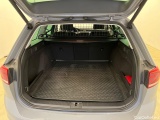  Volkswagen  Passat Variant 2.0 TDI SCR DSG Business Automatic Diesel  46 #5