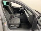  Volkswagen  Passat Variant 2.0 TDI SCR DSG Business Automatic Diesel  46 #6
