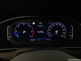  Volkswagen  Passat Variant 2.0 TDI SCR DSG Business Automatic Diesel  46 #8
