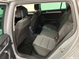  Volkswagen  Passat Variant 2.0 TDI SCR DSG Business Automatic Diesel  46 #9