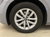  Volkswagen  Passat Variant 2.0 TDI SCR DSG Business Automatic Diesel  46 #10