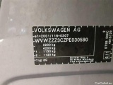  Volkswagen  Passat Variant 2.0 TDI SCR DSG Business Automatic Diesel  46 #12