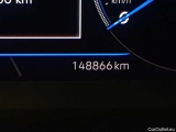  Volkswagen  Passat Variant 2.0 TDI SCR DSG Business Automatic Diesel  46 #13