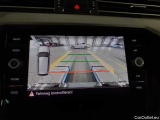  Volkswagen  Passat Variant 2.0 TDI SCR DSG Business Automatic Diesel  46 #14