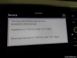  Volkswagen  Passat Variant 2.0 TDI SCR DSG Business Automatic Diesel  46 #15
