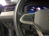  Volkswagen  Passat Variant 2.0 TDI SCR DSG Business Automatic Diesel  46 #17