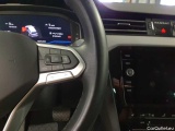  Volkswagen  Passat Variant 2.0 TDI SCR DSG Business Automatic Diesel  46 #18